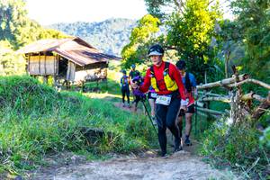 BIB: 
                            <button type="button" onclick="openModal(19046007)" class="btn btn-primary btn-sm float-right btn-popup" data-toggle="modal" data-target=".modal-high-quality">
                        <i class="fas fa-shopping-cart"></i> Add to Cart
                    </button>
                                            <button type="button" onclick="isThisMe(19046007, true)" class="btn btn-success btn-sm float-right btn-popup btn-isme hidden" data-toggle="tooltip" data-placement="bottom" title="นี่คือรูปของคุณใช่ไหม คลิกที่นี่เพื่อเอาเข้าอัลบั้ม">
                        <i class="fas fa-plus"></i> Add to album
                    </button>
                    <button type="button" onclick="isThisMe(19046007, false)" class="btn btn-warning btn-sm float-right btn-popup btn-isnotme hidden">
                        <i class="fas fa-ban"></i> Remove from album
                    </button>